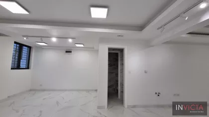 Stari Grad | 4zida.rs