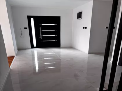 Gradske lokacije | 4zida.rs