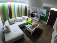 Niš, Gradske lokacije, Medijana, Centar | 4zida.rs | 4zida.rs