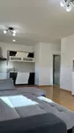 Gradske lokacije, Ruma | 4zida.rs | 4zida.rs