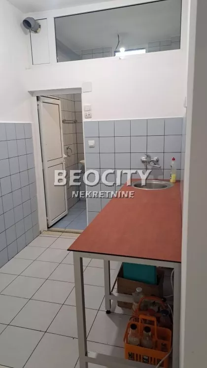 Ugrinovci | 4zida.rs