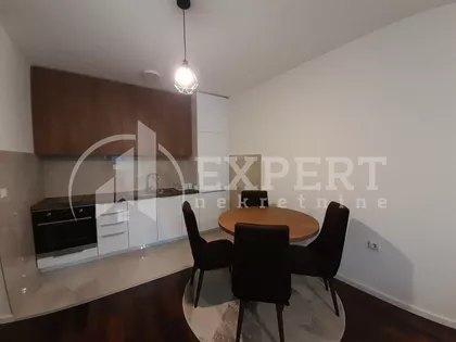 Bulevar Svetog Pantelejmona | 4zida.rs