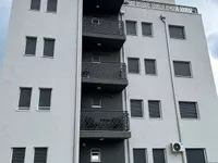 Gradske lokacije, Vrnjačka Banja | 4zida.rs