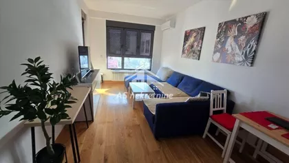 FON - Voždovac | 4zida.rs