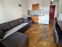 Grbavica, Gradske lokacije, Novi Sad | 4zida.rs