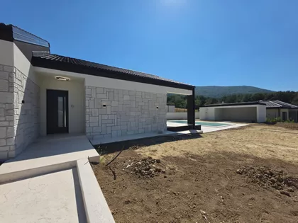Kosmaj | 4zida.rs