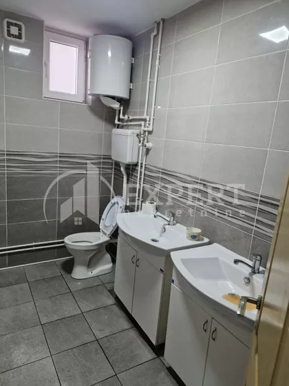 Šumadijska | 4zida.rs
