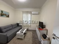 Beograd centar, Stari Grad opština, Beograd | 4zida.rs