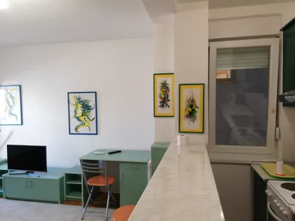 Bulevar Patrijarha Pavla | 4zida.rs