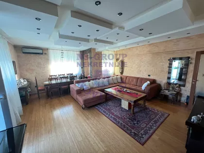 Novo Naselje | 4zida.rs