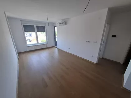 Salajka | 4zida.rs