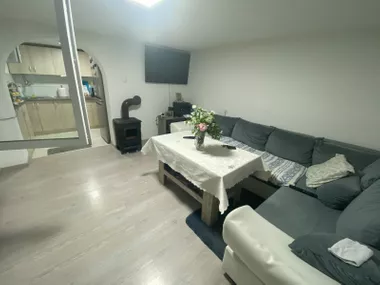 Bivolje