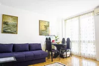 Beograd, Voždovac opština, Šumice | 4zida.rs | 4zida.rs