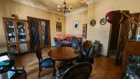 Beograd, Vračar, Krunski Venac | 4zida.rs | 4zida.rs