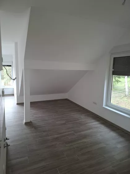 Divčibare | 4zida.rs