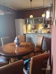 Beograd, Palilula opština, Karaburma | 4zida.rs | 4zida.rs
