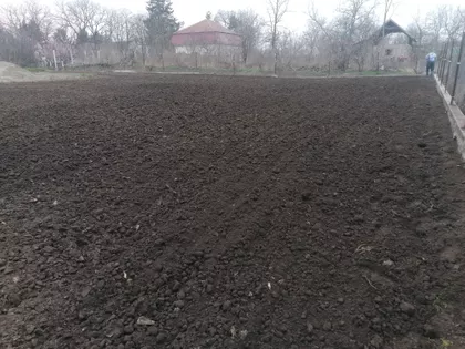 Velebitska 2 | 4zida.rs