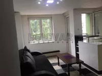 Palilula, Gradske lokacije, Niš | 4zida.rs