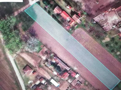 Zorka | 4zida.rs