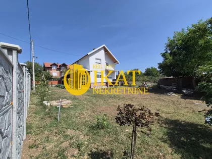Košutica | 4zida.rs