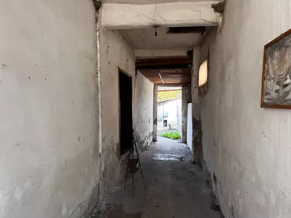 Njegoševa 32 | 4zida.rs