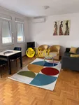 Beograd, Voždovac opština, Dušanovac | 4zida.rs | 4zida.rs