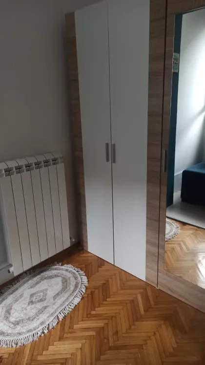Dositejeva | 4zida.rs