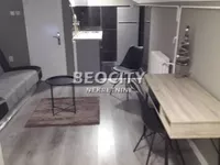 Detelinara, Gradske lokacije, Novi Sad | 4zida.rs