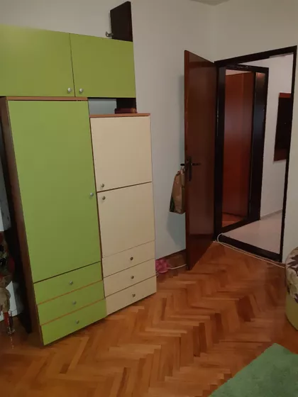 Generala Milojka Lešjanina 51 | 4zida.rs