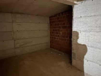 Zagorke Nikolić 12 | 4zida.rs