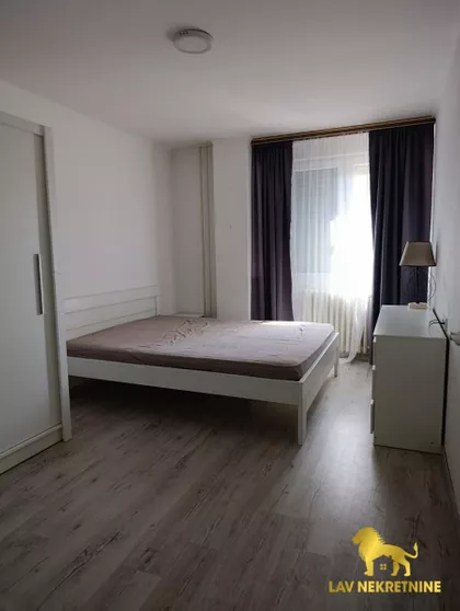 BULEVAR DESPOTA STEFANA | 4zida.rs