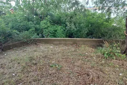 Savski Nasip | 4zida.rs