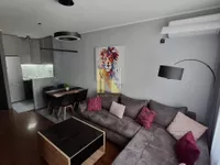 Novi Sad - Centar, Stari Grad, Gradske lokacije, Novi Sad | 4zida.rs