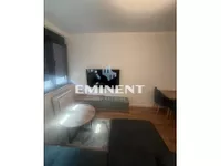 Centar, Zemun opština, Beograd | 4zida.rs