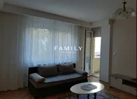 Novi Sad, Gradske lokacije, Podbara | 4zida.rs | 4zida.rs