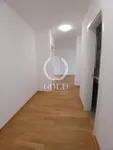 Telep, Gradske lokacije, Novi Sad | 4zida.rs | 4zida.rs