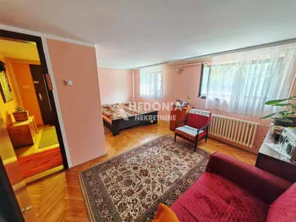Porodice Jovanović | 4zida.rs