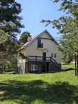 Divčibare, Okolne lokacije, Valjevo | 4zida.rs | 4zida.rs