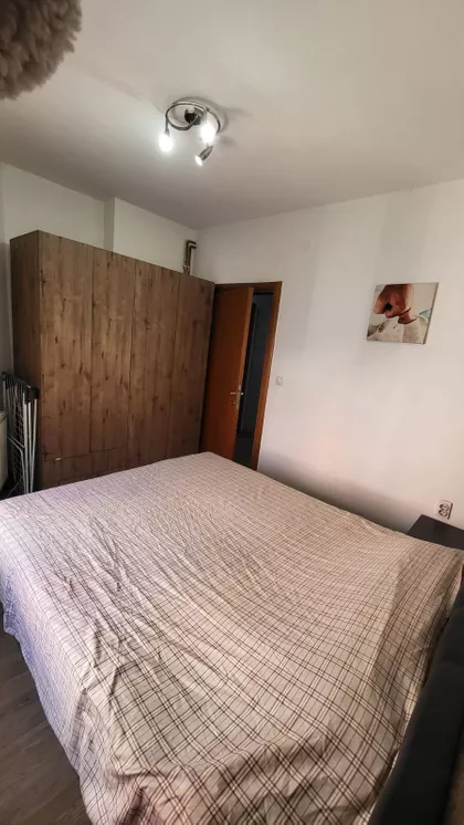 Gradske lokacije | 4zida.rs