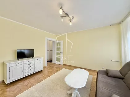 Bulevar oslobođenja | 4zida.rs