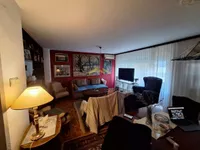 Bulevar Oslobođenja, Gradske lokacije, Novi Sad | 4zida.rs | 4zida.rs