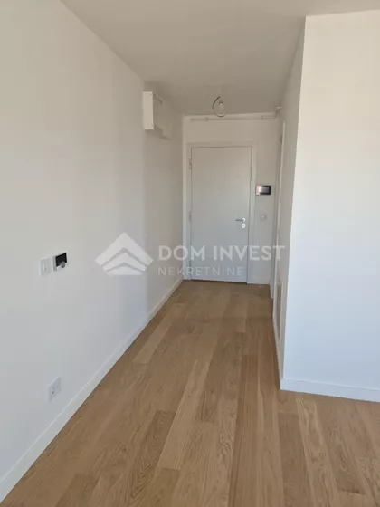 Smolućska | 4zida.rs