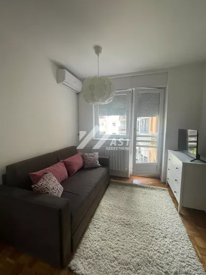 Zmaj Ognjena Vuka | 4zida.rs