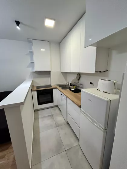 Marka Oreškovića 2 | 4zida.rs