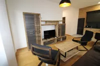 Novi Sad, Gradske lokacije, Telep, Južni Telep | 4zida.rs | 4zida.rs