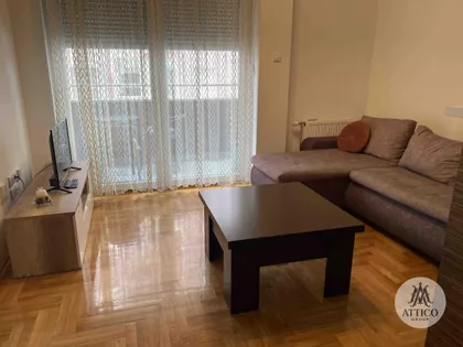 Bulevar Oslobođenja | 4zida.rs