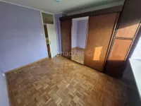 Kancelarija | 4zida