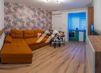 Sajmište, Gradske lokacije, Novi Sad | 4zida.rs | 4zida.rs