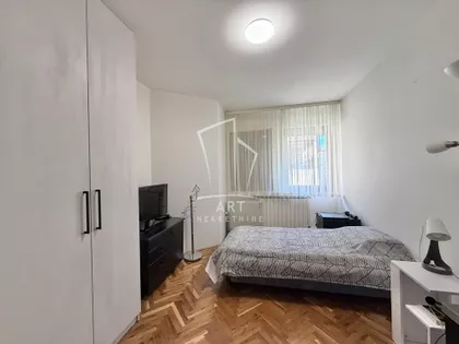Slobodana Lale Berberskog | 4zida.rs