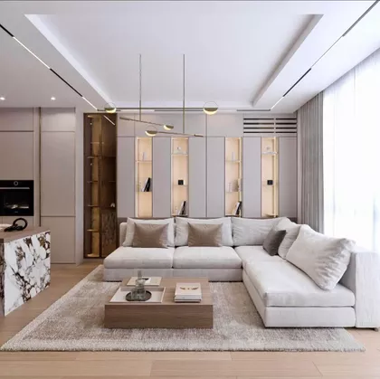 Beograd na vodi | 4zida.rs